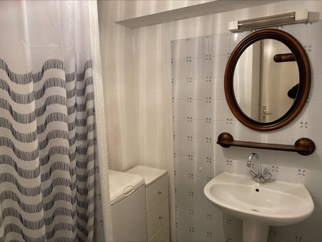 processed-28B76991-19C0-44BE-8470-C5DB2E470773