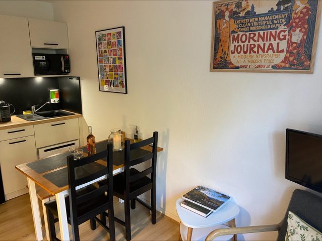 processed-290979D0-31B8-4F0A-B8C2-C0B7249C95A6