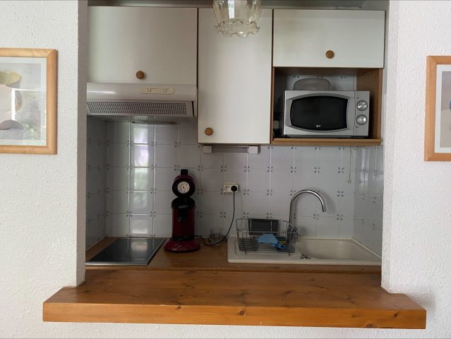 processed-CDDD3E4A-FB45-41B6-AB8F-BF8F7319114A