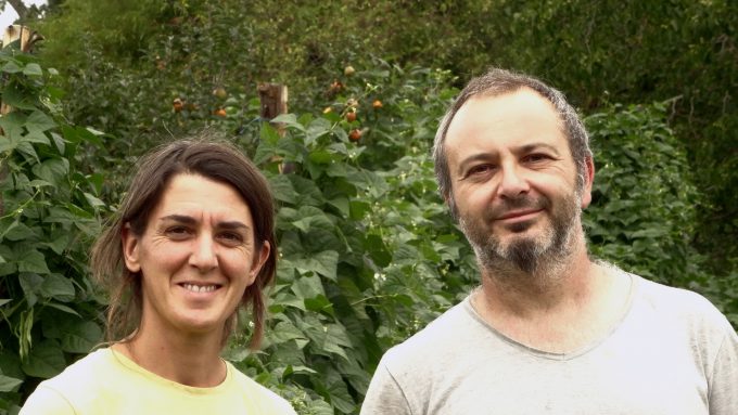 produits-locaux–les-jardins-de-Samadet–Montmaurin