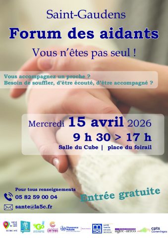 programme-et-plan-forum-aidant-1-pdf