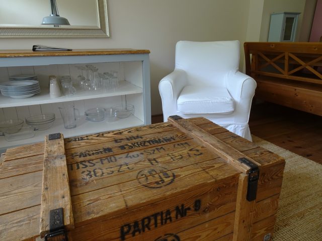 pyrenees-passions-gite-aneto