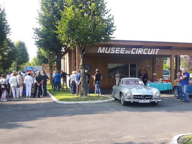 r5499-115-inauguration-du-musee-du-circuit-automobile-saint-gaudens-vendredi-08-septembre-2017-22-2