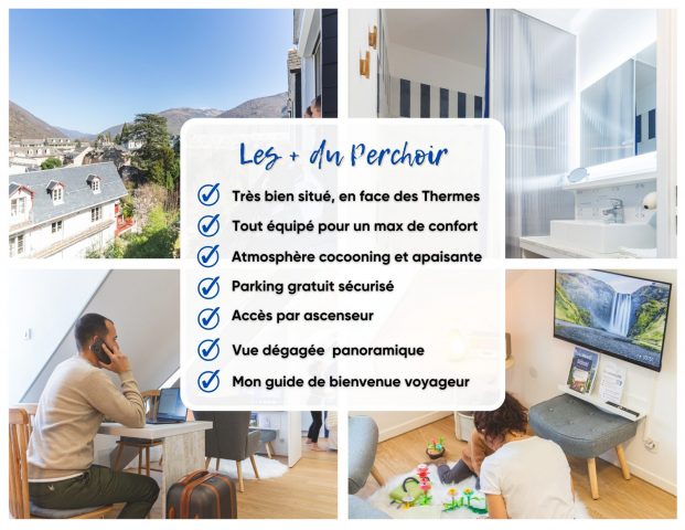 recap-le-perchoir-d-etigny-face-aux-thermes-curiste-randonneur-voyageur-famille-ascenseur-parking-vue-guide-bienvenue