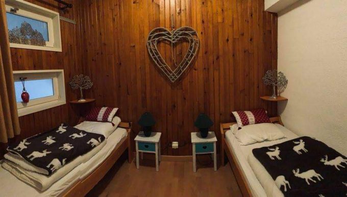 received-1129168660895475