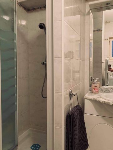 received-113044217572968-2