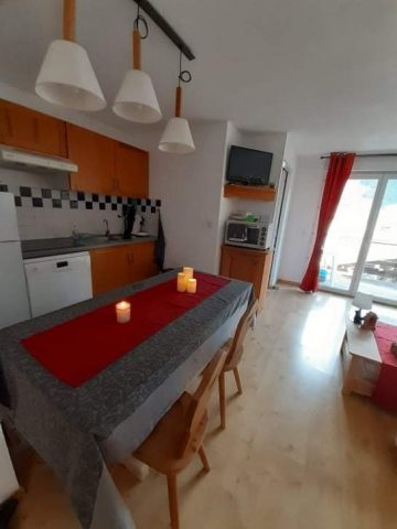 received-1808111706054418