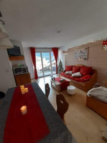 received-206564818259548