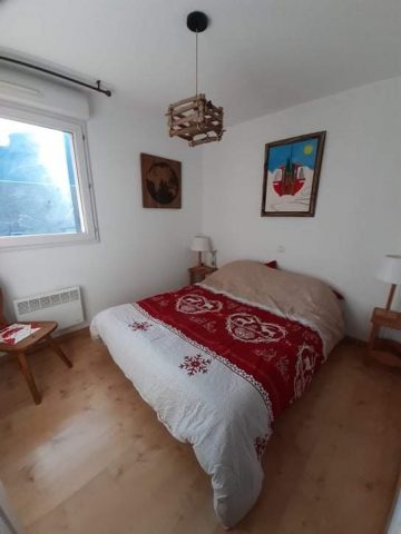 received-224059163129163