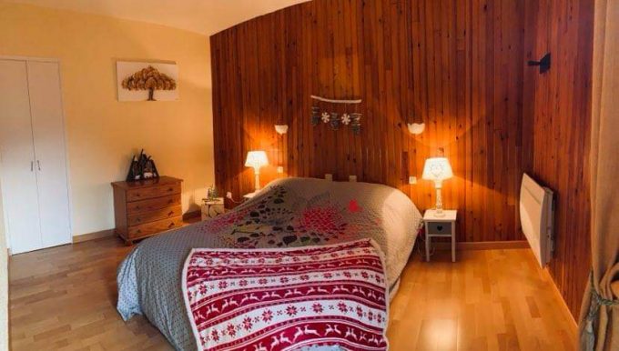 received-269158724999299