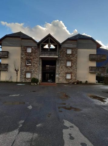 received-601534144622701