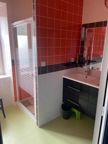 received-635528642018540-2