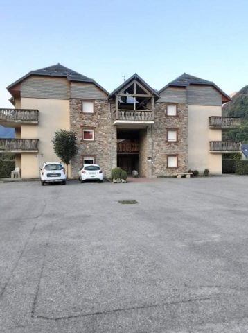 received-670926611009134