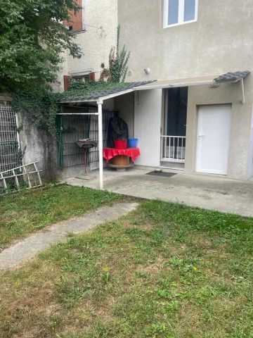 received-686477179619680-2