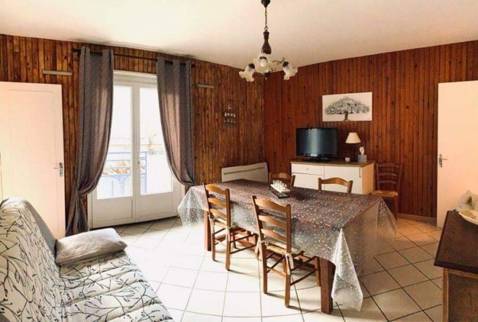 received-911797922731948