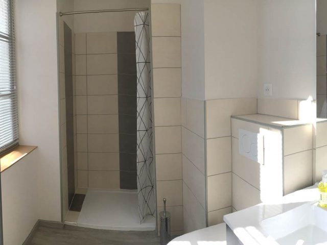 residence-bavara–chambre-le-belloc-pyrenees31–1-