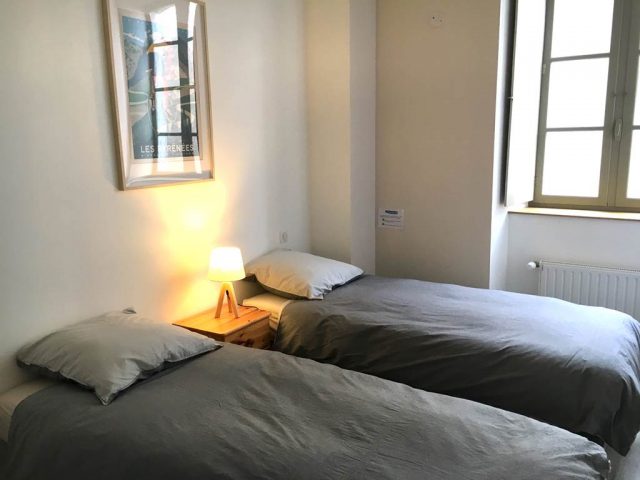 residence-bavara–chambre-le-belloc-pyrenees31–2-