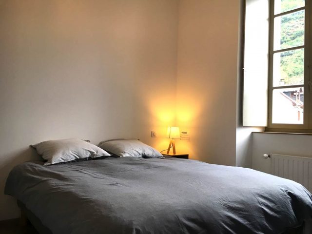residence-bavara–chambre-le-belloc-pyrenees31–3-