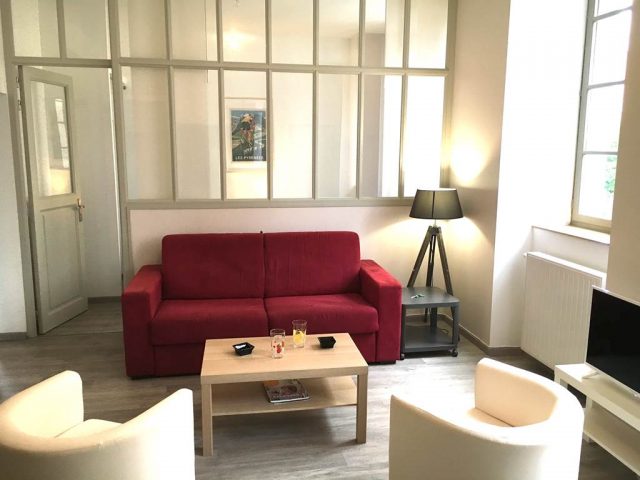 residence-bavara–chambre-le-belloc-pyrenees31–4-