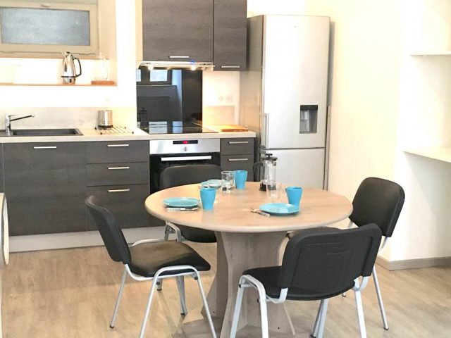 residence-bavara–chambre-le-belloc-pyrenees31–5-