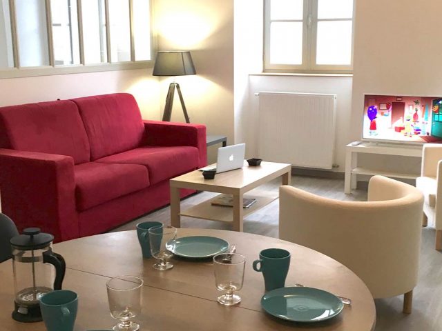 residence-bavara–chambre-le-belloc-pyrenees31–6-