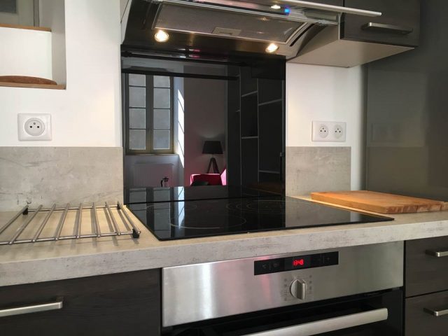 residence-bavara–chambre-le-belloc-pyrenees31–7-