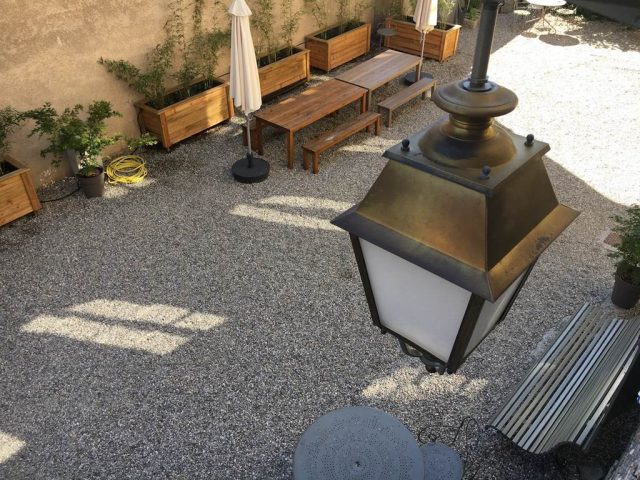 residence-bavara–chambre-le-belloc-pyrenees31–8-