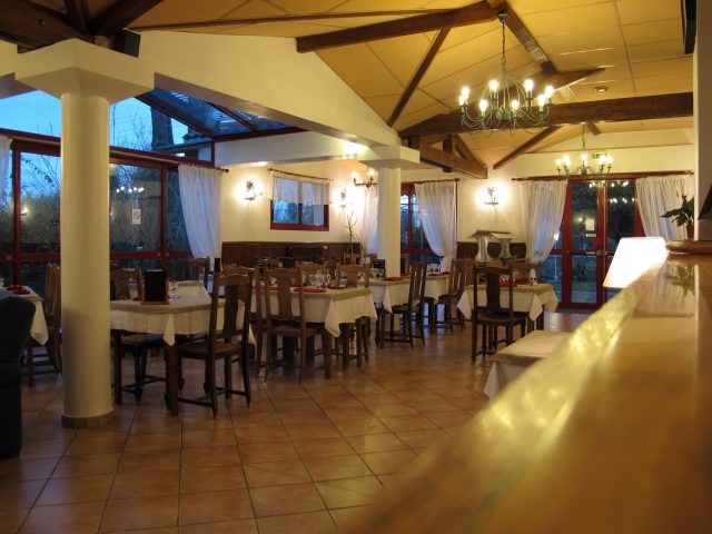 restaurant-2-hostellerie-du-parc-LABARTHE