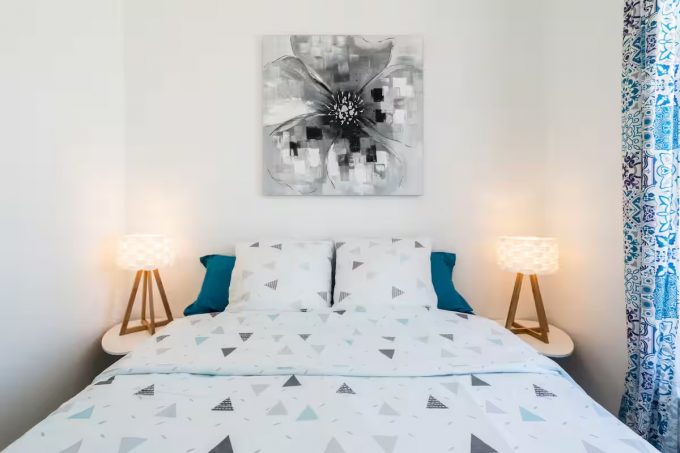 saintsulpicesurleze-giteborddeleze-cambre-patriciaschouler