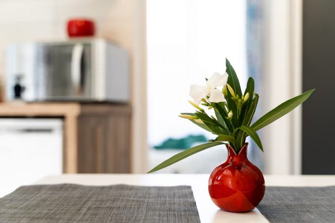 saintsulpicesurleze-giteborddeleze-vase-patriciaschouler