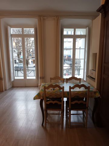 salle-a-manger–Luchon-2023