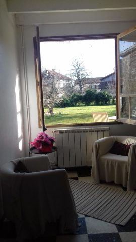 salle-a-manger–petit-coin-papottages