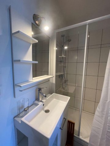 salle-d-eau-1