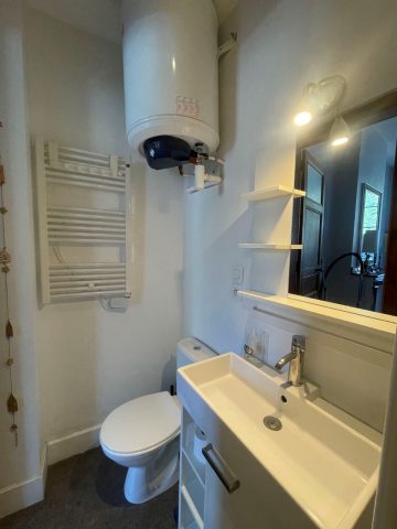 salle-d-eau-2-2