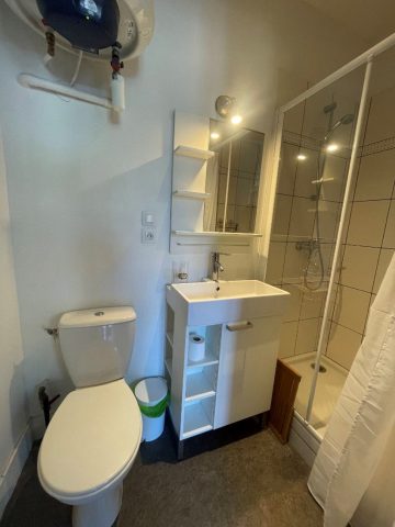 salle-d-eau-9