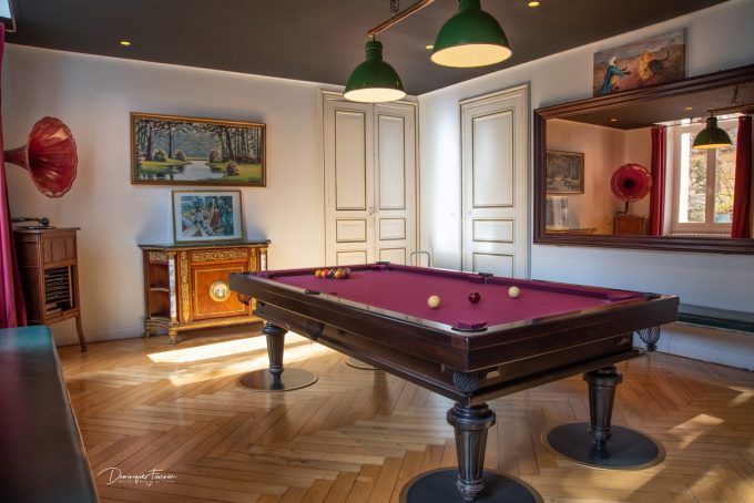 salle-de-billard-2