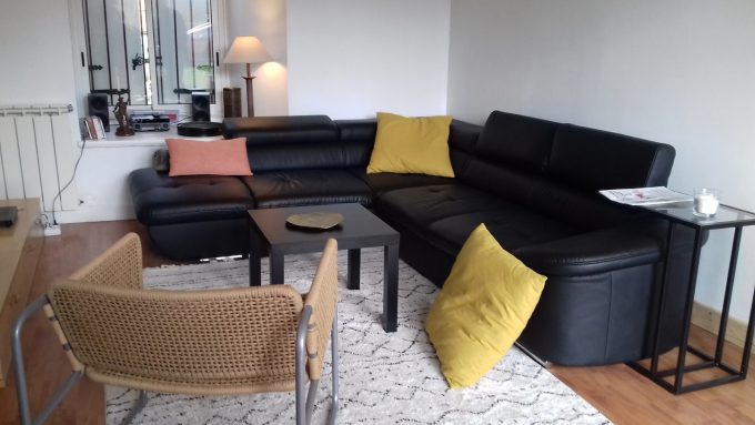 salon-6e4e3dceb45649428306a5ce5354ea8c