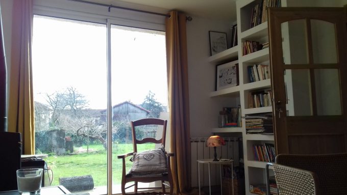 salon-coin-bibliotheque