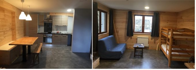 salon-cuisine–1–2