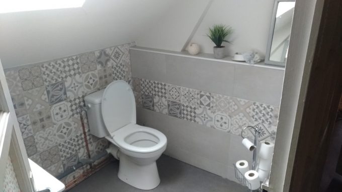 sd-eau-photo1-maison-chiquita-LUCHON