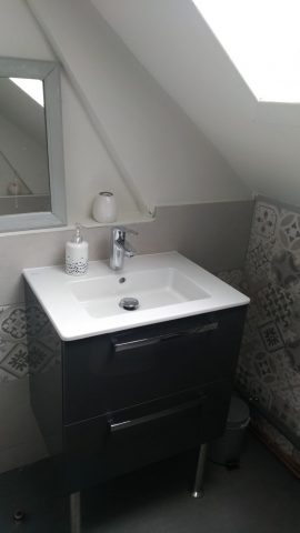 sd-eau-photo2-maison-chiquita-LUCHON