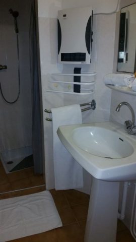 sdb-location-luchon-t2-2