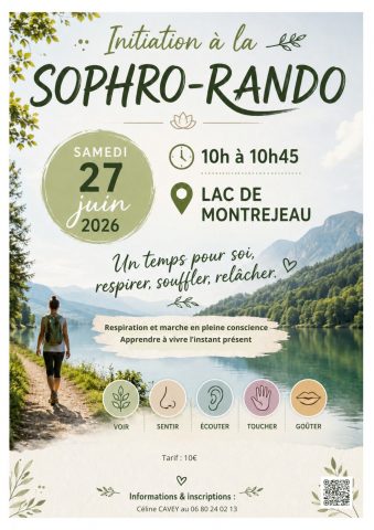 sophrologie-montrejeau