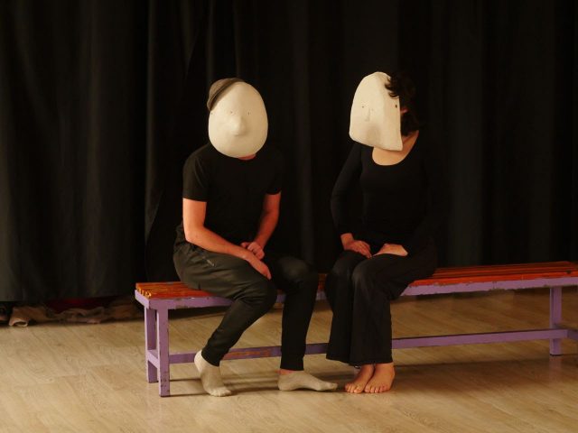 stage-de-jeux-larvaires
