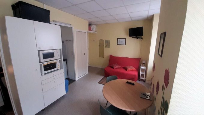 studio-datcharry–clic-clacluchon-pyrenees31