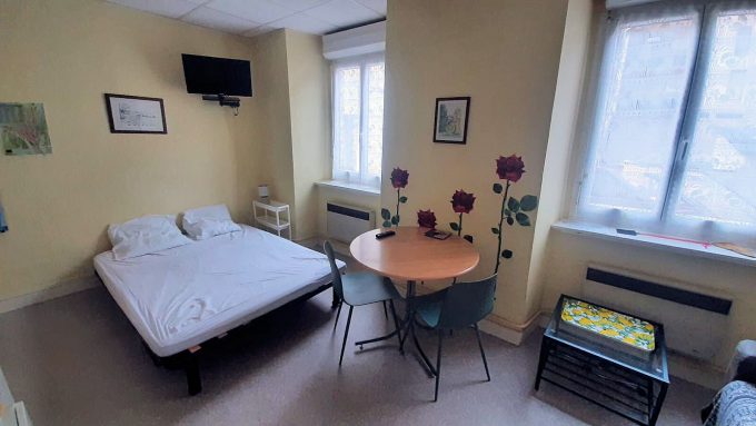 studio-datcharry–lit-luchon-pyrenees31