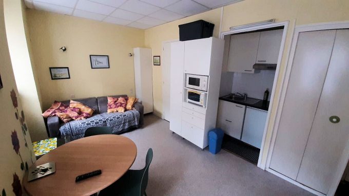 studio-datcharry-luchon-pyrenees31