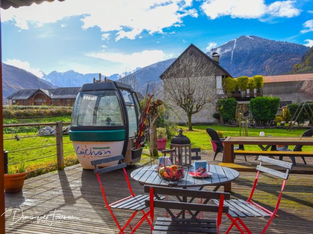 studio-n13-chalet-les-prairie-luchon-pyrenees31-2