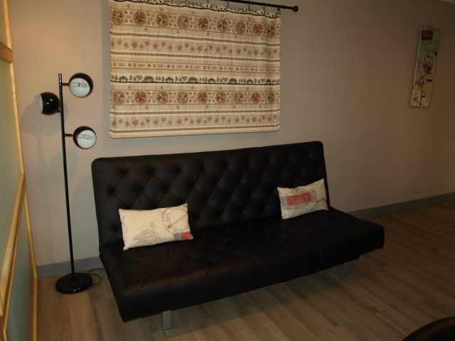 studio-n4-le-vieux-moulin-luchon-salon-pyrenees31-2
