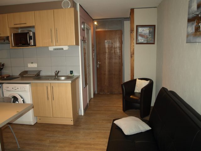 studio-n8-le-vieux-moulin-luchon-chambre-pyrenees31